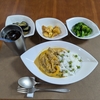 【毎日ご飯】2025年3月10日(月)の食事
