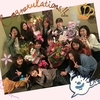 祝(*^^*)7周年〜ヽ(*´∀｀)ノ