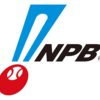 2023年 プロ野球感想～打ち勝つ時代から守り勝つ時代に～【プロ野球】