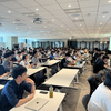 テックフェス2024夏 レポート