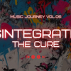『Disintegration』：The Cureの最高傑作を紐解く