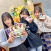 【豫風瑠乃・河西結心・小野田紗栞（つばきファクトリー）】今夜だけ浮かレディオ・・・