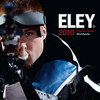 ELEY product guide 2010