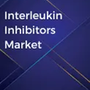 Interleukin Therapies in Transition: Market Trends After Turbulent Years