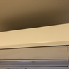 室温29度。湿度70％。の、URの部屋でどこまで耐えうるか？