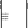 Appleの言う（iOSの）boldはsemibold