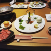 月岡温泉 摩周