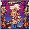 【楽曲紹介】ガーリック・ボーイズ（GARLIC BOYS）「Psycho Thrash」