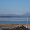 2017.01.28 鹿島神宮