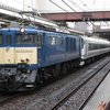 EF64 1031