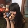 白間美瑠さんはCONTAX T3持ちなの？