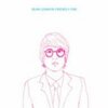 Friendly Fire | Sean Lennon