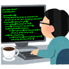 40代半ばで始めたプログラミングの勉強