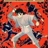 読了『横山光輝生誕90周年記念電子出版「Selected Works」　伊賀の影丸（1）　若葉城の秘密（1） Kindle版』 横山光輝 光プロダクション