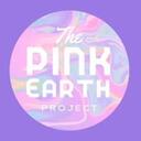 The PINK EARTH (試運転)