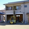 阪神・淡路大震災を境に、瓦業界の空気は一変した。瓦問屋の家に生まれた私が見ていたこと