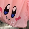 なぜカービィが好きなのか