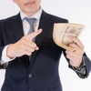自社株買いによってＲＯＥを高める
