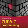 素人によるCUDAのお勉強。2