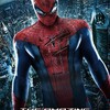 えいが271 - アメイジング・スパイダーマン