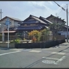 『社宮司神社』　名古屋市守山区