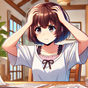 OpenAI Developer のアカウントっていつクレジットカードを登録するんだろう？