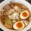 喜多方ラーメン 坂内 @ 川崎(Tajの下)