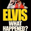 【本/推し】『ELVIS What Happened？』第11章の感想など＜その1＞