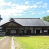 越後平野の信濃移民