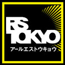 アールエス東京の注意喚起ブログ