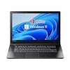 東芝 ノートPC B35/15.6型/Win 11/MS Office 2019/Core i3-5005U/wajunのWIFI/Bluetooth(外付けUSBタイプ含む)/HDMI/8GB/128GB SSD (整備済み品)