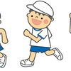 第３３回長岡京市民マラソン大会参加申し込み受付中！
