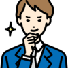 【EDBエージェント】未経験者からキャリアアップを目指す現役エンジニアまで幅広く転職サポート！