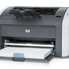 Download Driver Hp 1010 Laserjet Xp