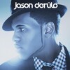 この連鎖矢はいったいどこから飛んできたの！＜？＞～＜・＞！《09》『ジェイソン・デルーロ(Jason Derulo)／ジェイソン・デルーロ(Jason Derulo)【AMU[ULTRA HD]】【SPD】』｜［ジェイソン・デルーロ(Jason Derulo)］って〔よ～とべ＝＝YouTube〕界隈ではユブメイなんだね＾・＾；；；「おら知んね族」にお一人様追加じゃ！ｖ＾＾ドウジャ！ｘ2！ドウジャ！ｘ5！ドウジャ！ｘ1！＾＾ｖ！
