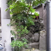 墨田区の神社１４