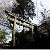 式内大社・天照大神高座神社写真館（６/２）