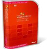 Visual Studio 2008 Professional Editionを無料で入手する方法