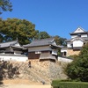 高梁市 備中松山城に行って来ました♪