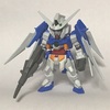 AGE-2 ガンダムAGE-2ノーマル GUNDAMCONVERGE31