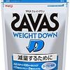 ≪雑記≫　平日のお昼ご飯！！手作りサラダチキンだけ食べたら体重がどうなったか？４か月目の結果！！ 