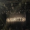 GRIOTTO @Spotify O-WEST