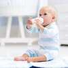 Ways To Choose The Very Best Baby Formula