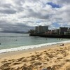 【ビーチで花火鑑賞】子連れで行く7泊9日ハワイ旅行【7日目】