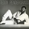 山下達郎さんがいちばん好きなテディ・ペンダーグラスのアルバム　It's time for love  / Teddy Pendergrass（1981）