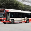 北鉄金沢バス / 金沢200か ・641 （26-330）