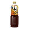 冷蔵庫のスタメン確定！キッコーマン 濃いだし本つゆ1Lが毎日の献立を劇的に変える理由
