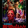 「ＺＯＭＢＩＯ／死霊のしたたり」（Re-Animator）は何とラグクラウト原作でした