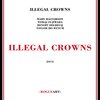 Illegal Crowns