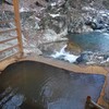 【塩原温泉郷】日帰り入浴できるホテル＆旅館まとめ２５選！（泉質ランキング）